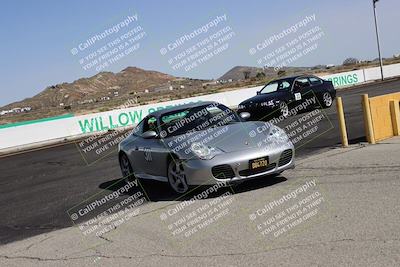 media/Mar-09-2024-Extreme Speed (Sat) [[ae49406768]]/Around the Pits/